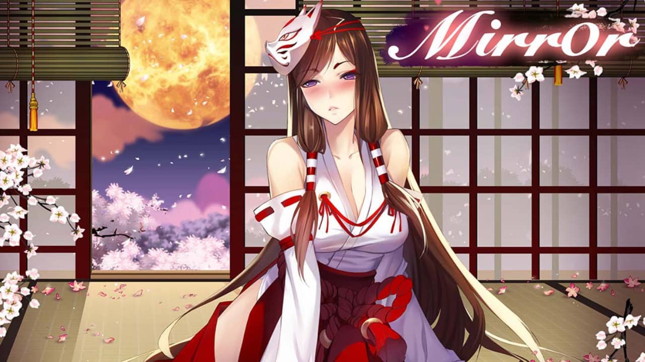 switch520游戏_魔镜_Mirror_0