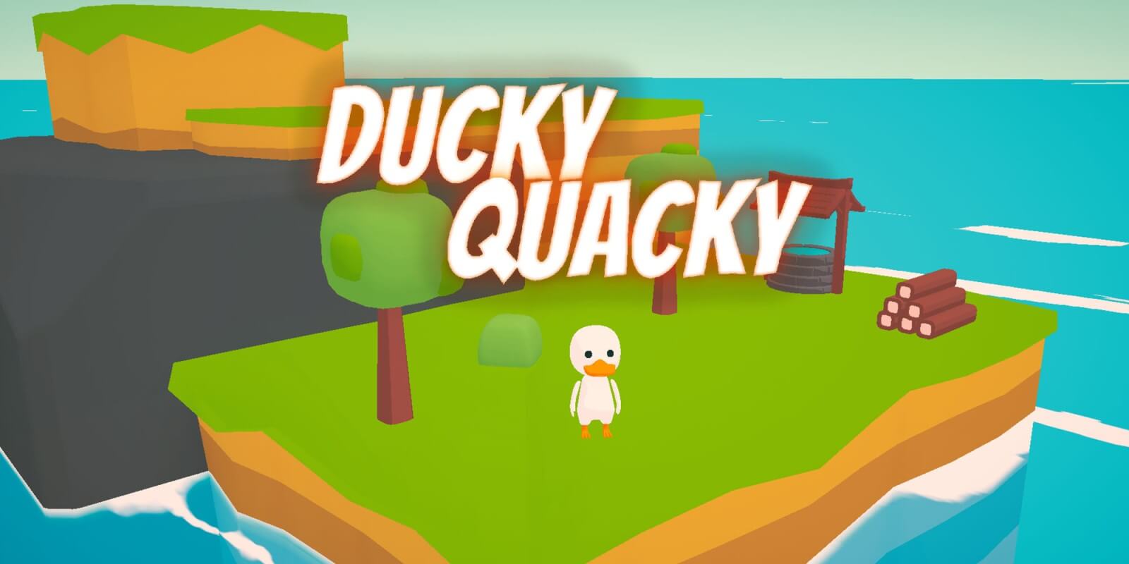 switch520游戏_鸭子呱呱叫_Ducky Quacky_0
