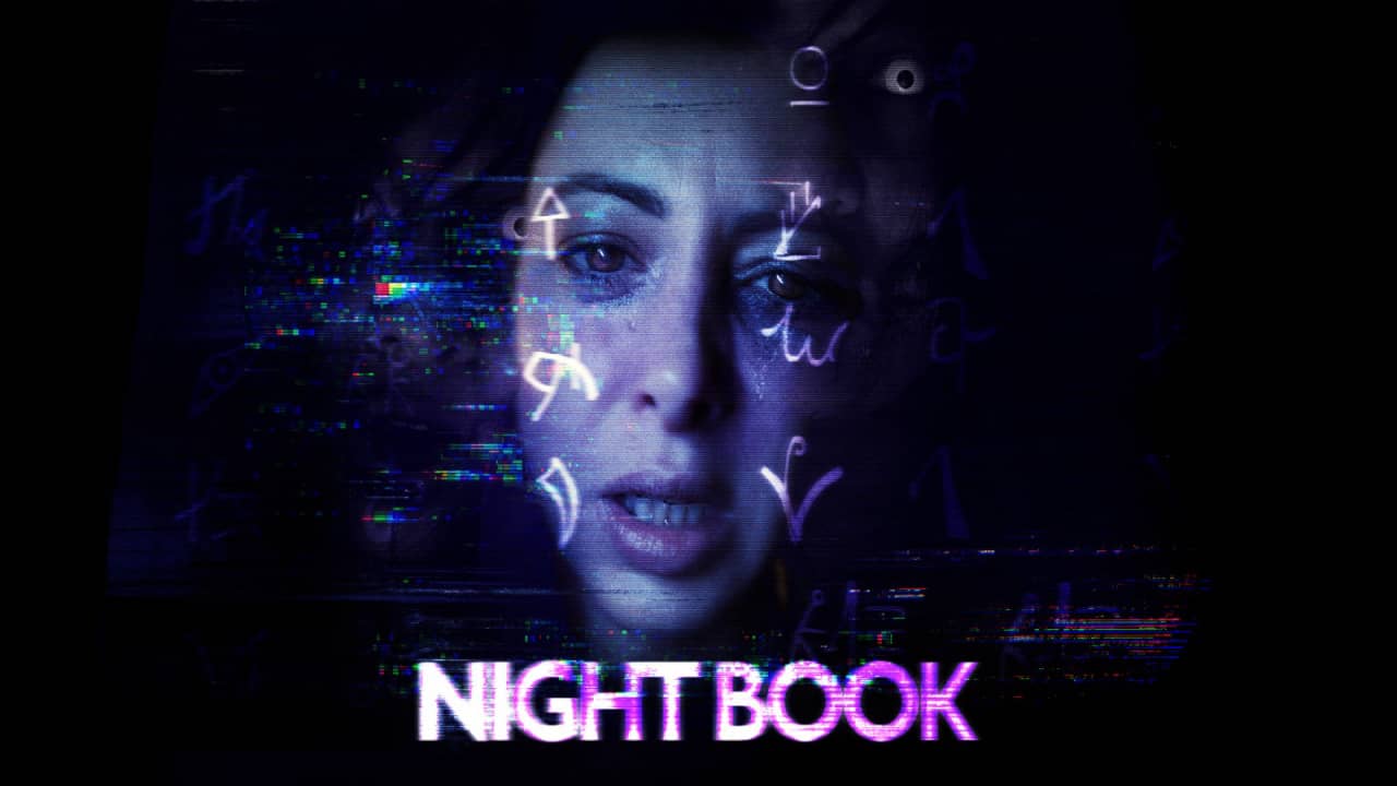 switch520游戏_夜书_Night Book_0