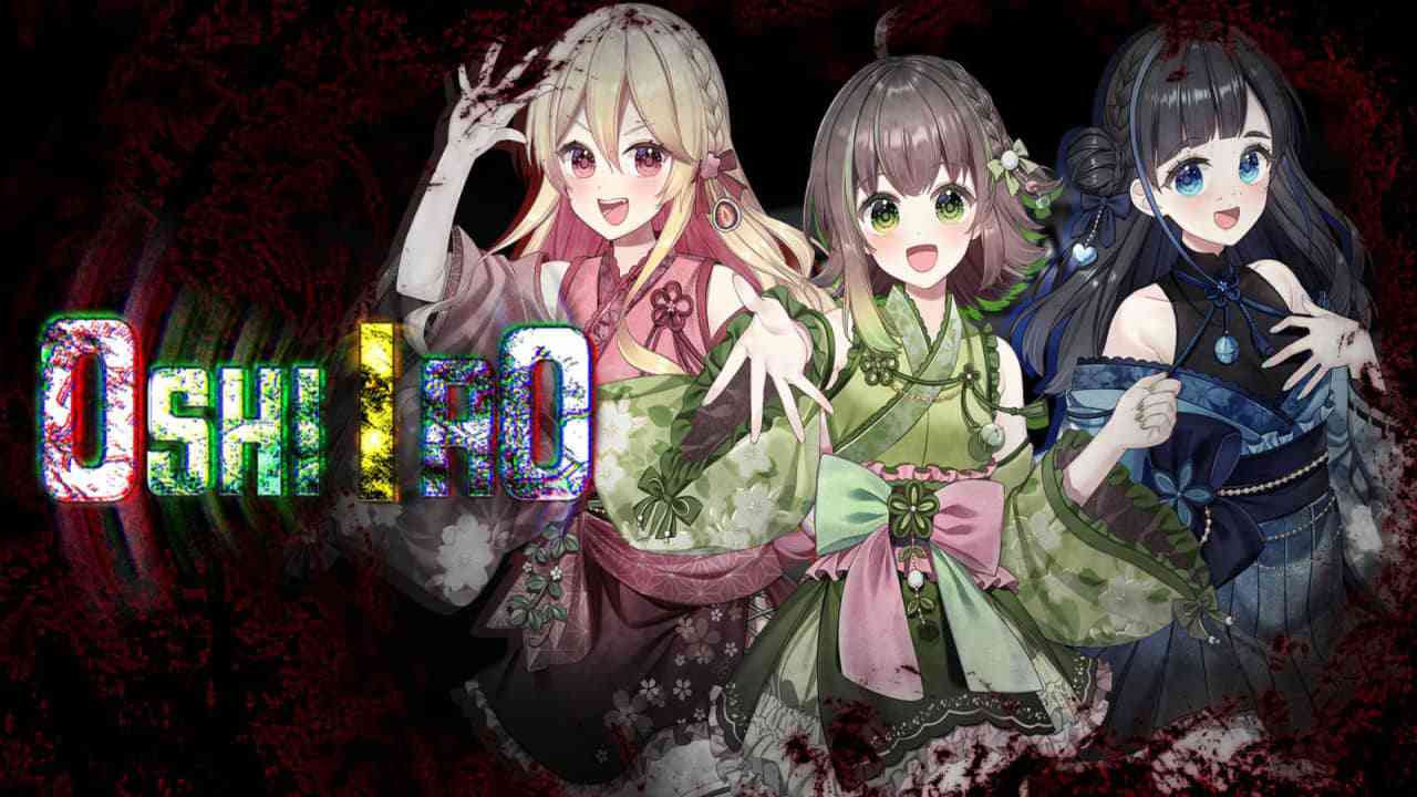 switch520游戏_推色_OshiIro_0