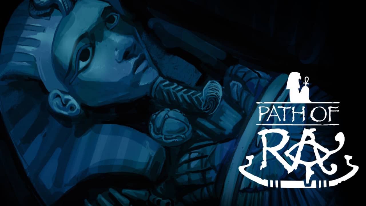 switch520游戏_太阳神之路_Path of Ra_0