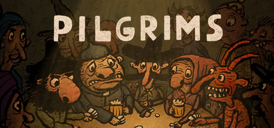 switch520游戏_朝圣者_Pilgrims_0