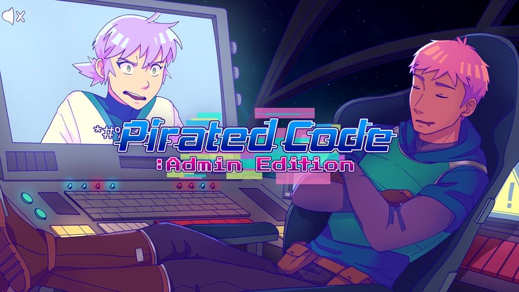 switch520游戏_盗版代码_Pirated Code Admin Edition_0