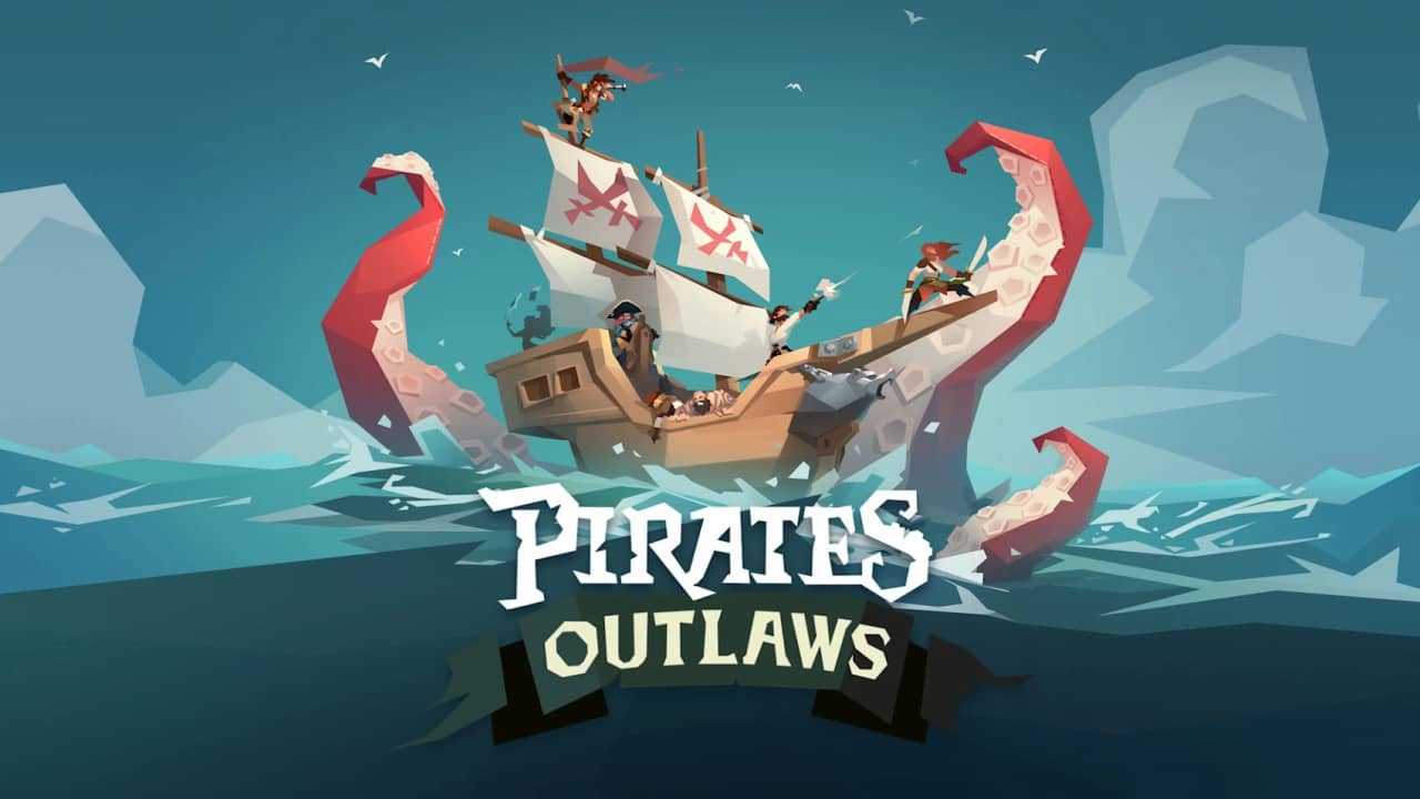 switch520游戏_枪与香蕉_Pirates Outlaws_0