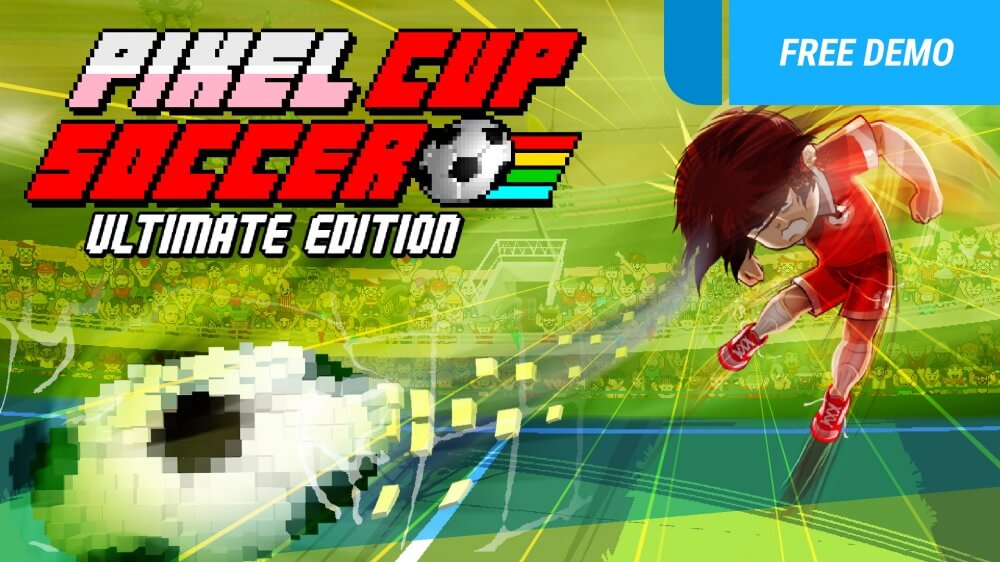 switch520游戏_像素世界杯足球赛：终极版_Pixel Cup Soccer – Ultimate Edition_0