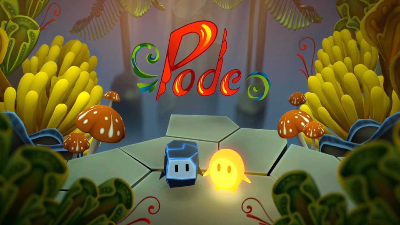 switch520游戏_星星回家_Pode_0