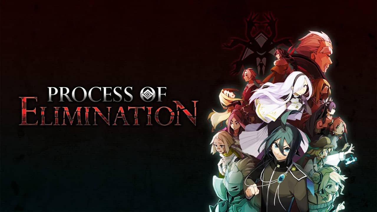 switch520游戏_侦探扑灭_Process of Elimination_0