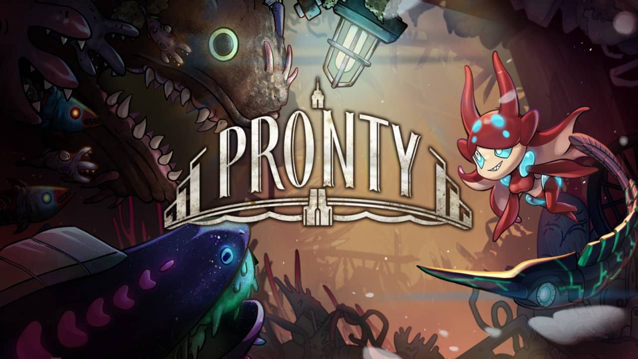 switch520游戏_弃海_Pronty_0
