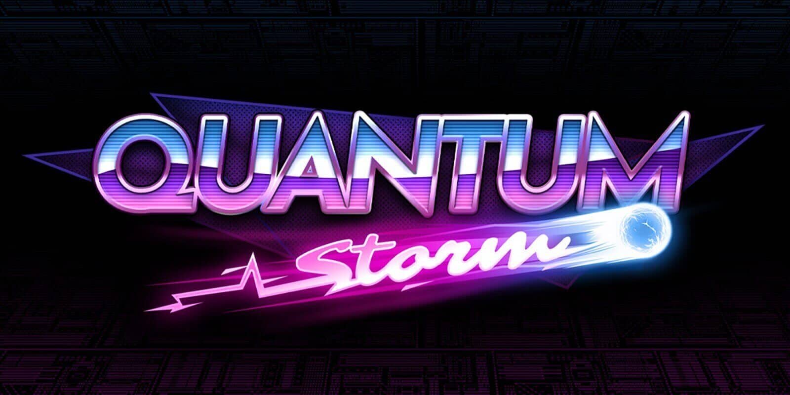 switch520游戏_量子风暴_Quantum Storm_0
