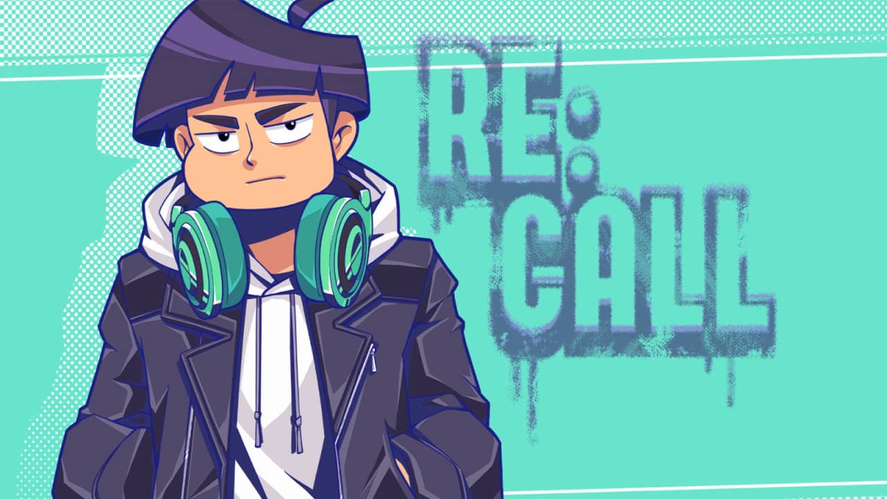 switch520游戏_重拨_RE:CALL_0