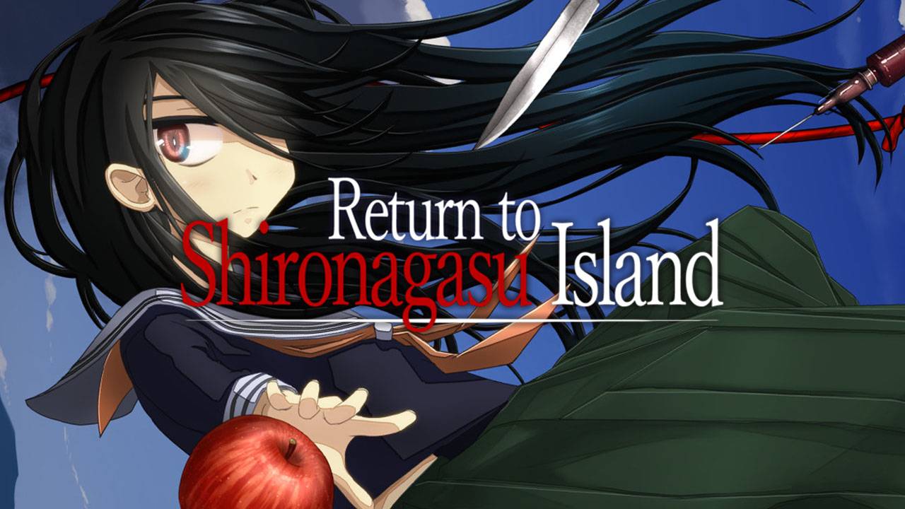switch520游戏_重返蓝鲸岛_Return to Shironagasu Island_0