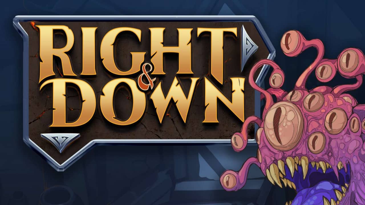 switch520游戏_右和下_Right and Down_0