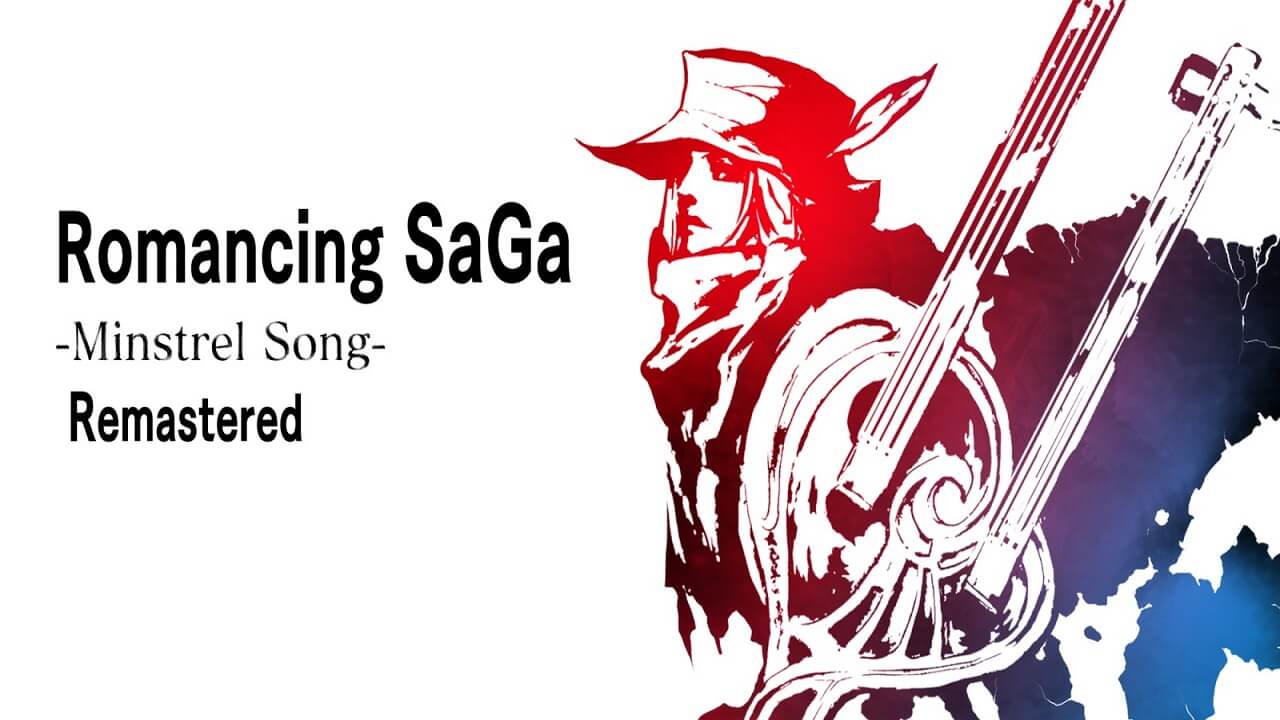 switch520游戏_浪漫沙加：吟游诗人之歌_Romancing SaGa: Minstrel Song Remastered_0
