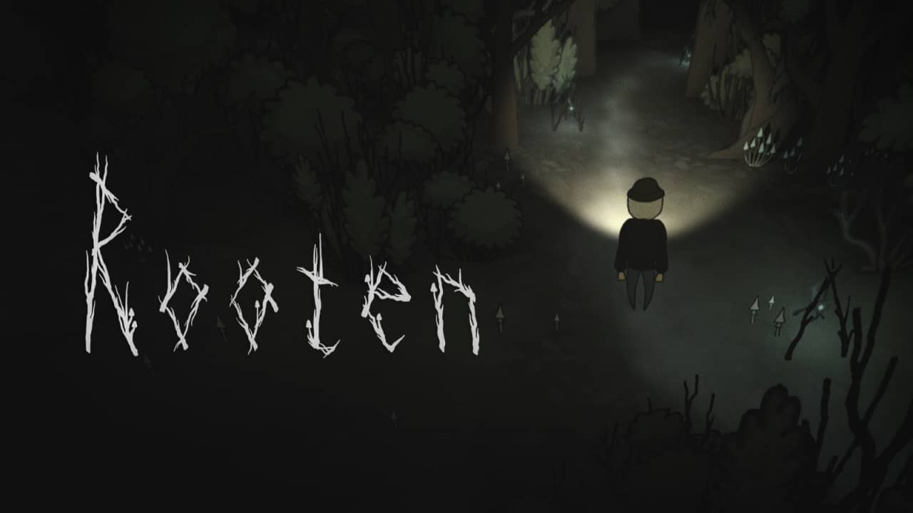switch520游戏_腐朽_Rooten_0
