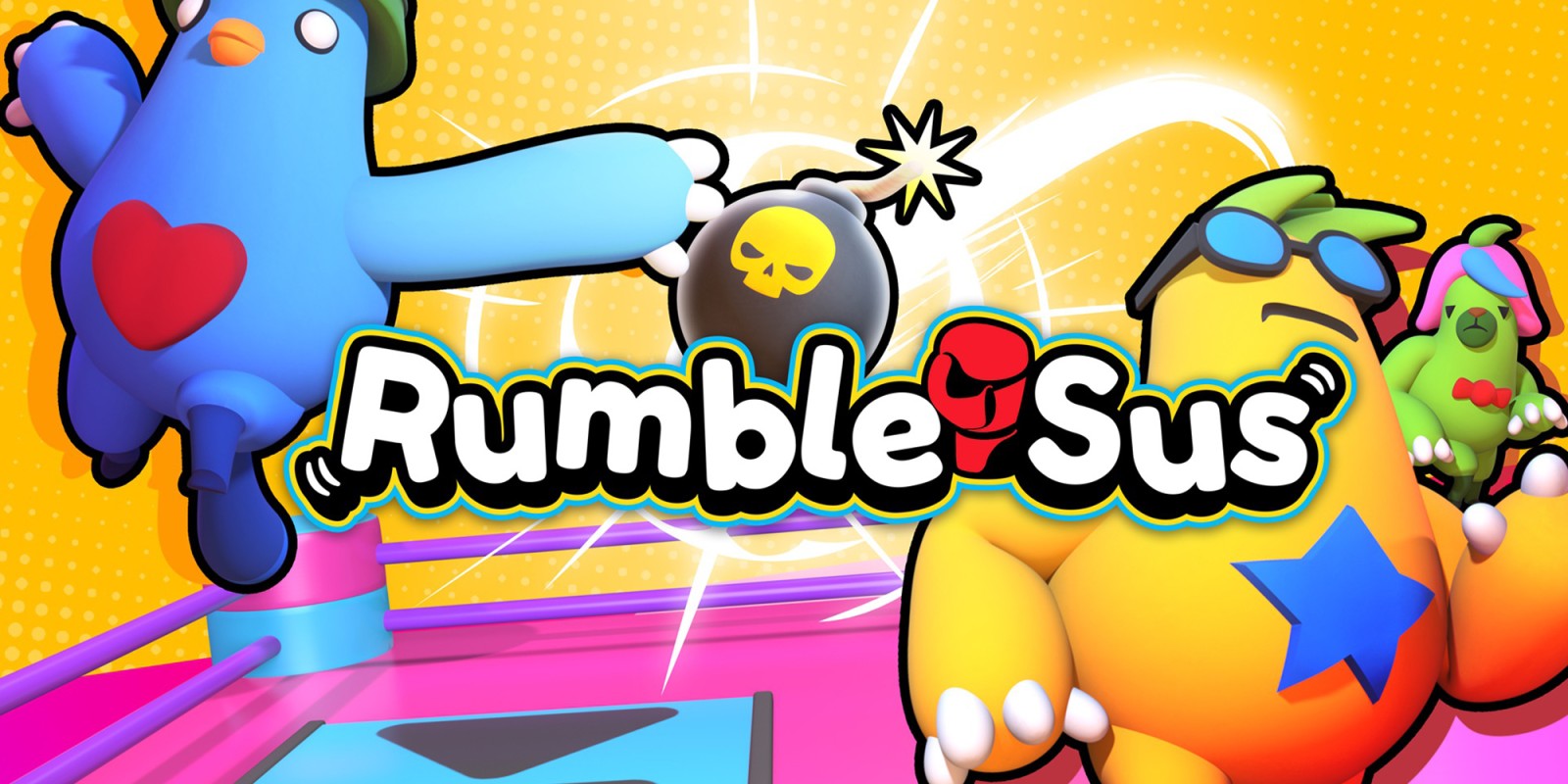 switch520游戏_内鬼搞搞震_Rumble Sus_0