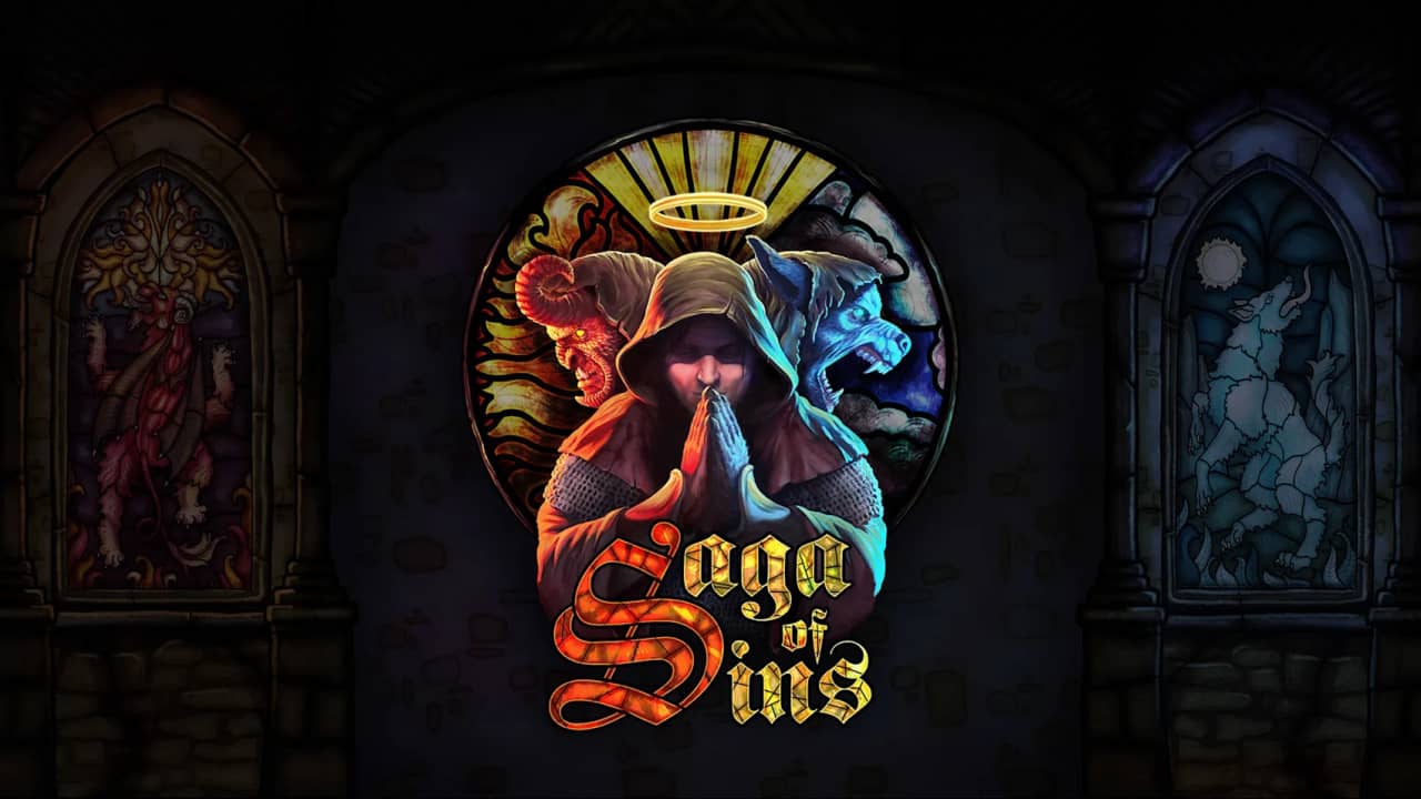 switch520游戏_罪孽传奇_Saga of Sins_0