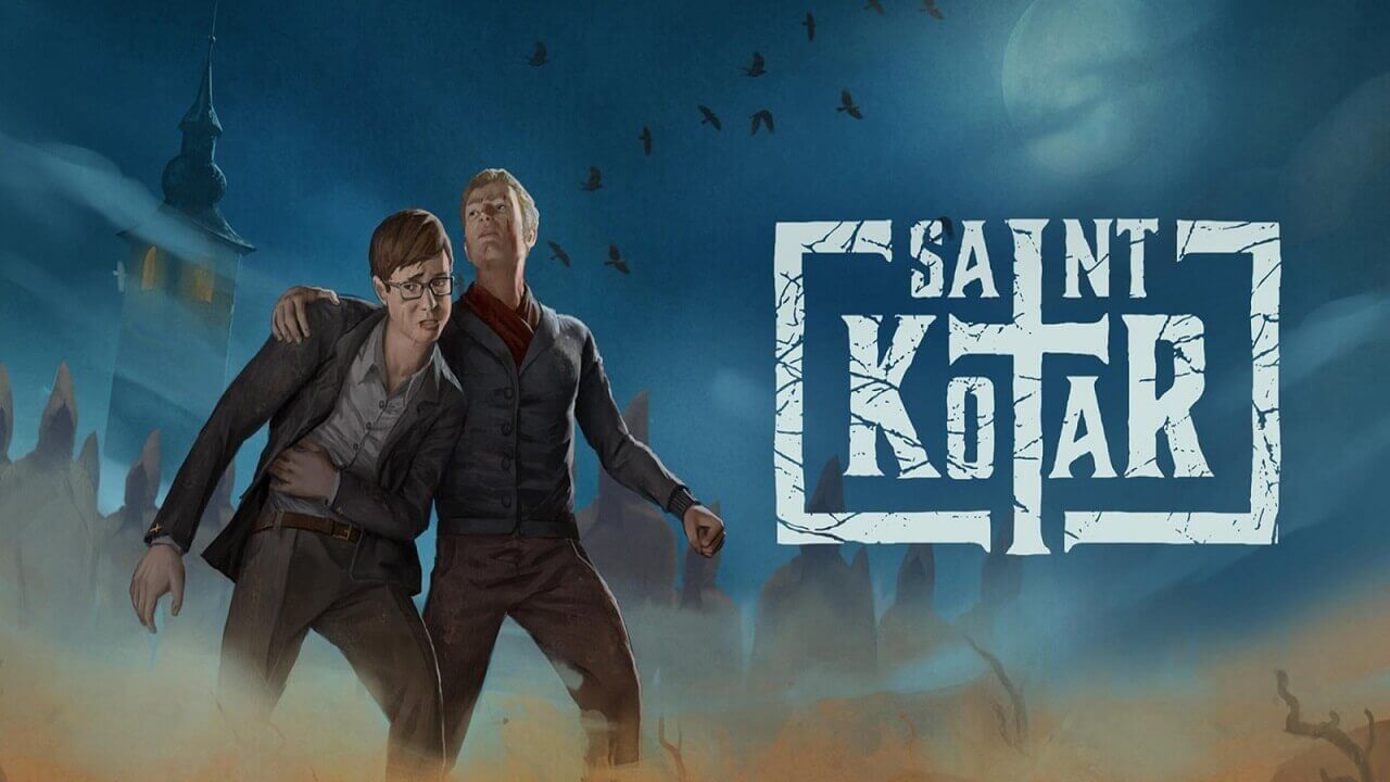 switch520游戏_圣科塔尔_Saint Kotar_0