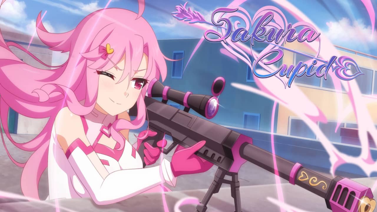 switch520游戏_樱花丘比特_Sakura Cupid_0