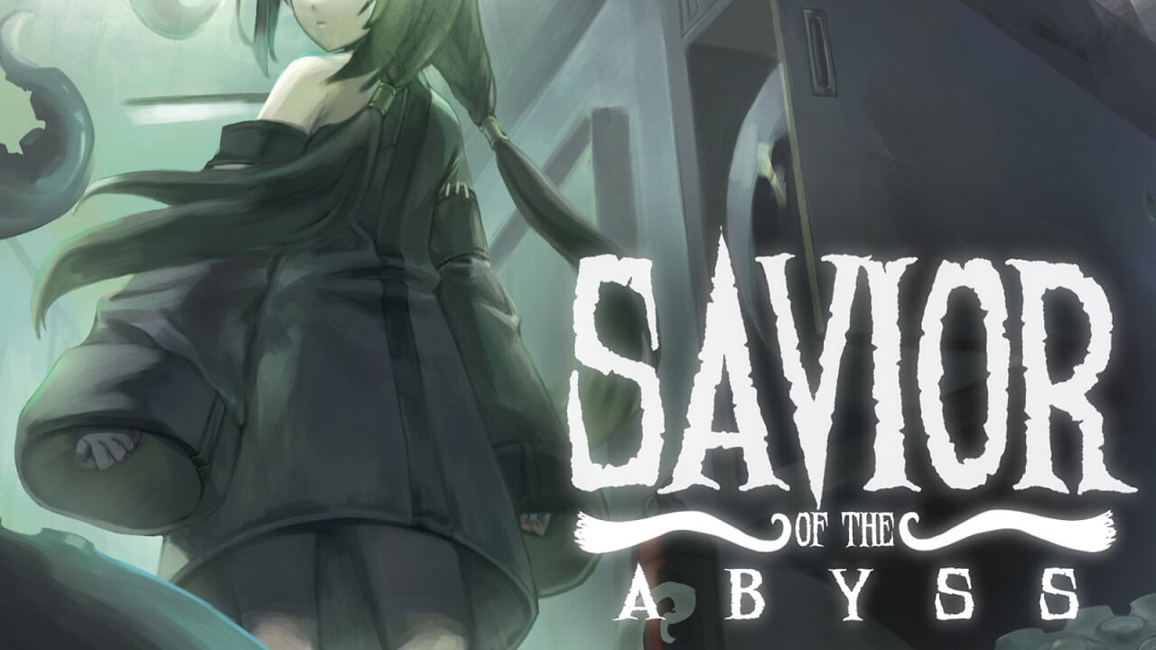 switch520游戏_深渊救世主_Savior of the Abyss_0