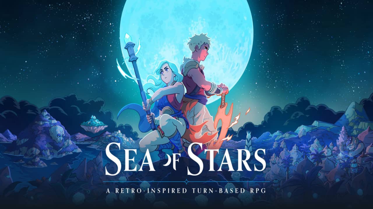 switch520游戏_星之海_Sea of Stars_0