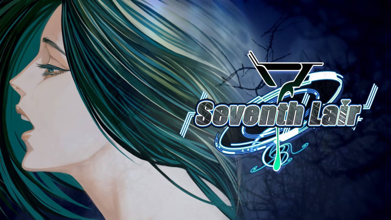 switch520游戏_第七境_Seventh Lair_0