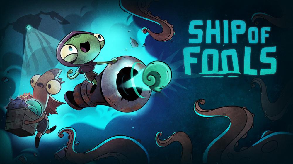 switch520游戏_同舟共济_Ship of Fools_0