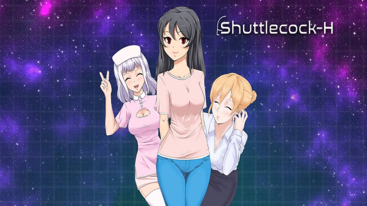 switch520游戏_Shuttlecock-H_0