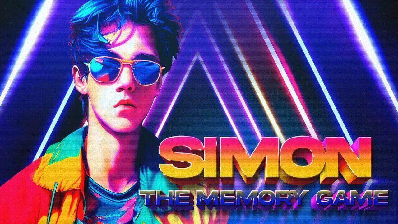 switch520游戏_西蒙：记忆游戏_Simon: The Memory Game_0