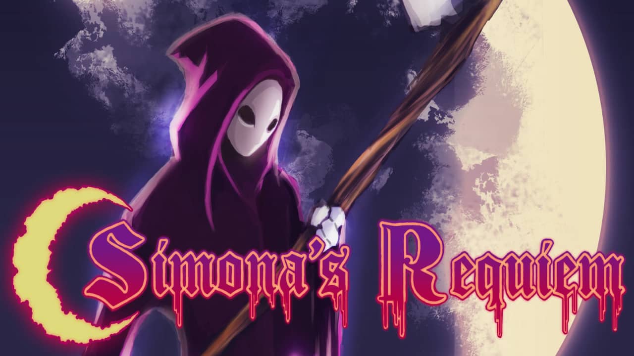 switch520游戏_西蒙娜的安魂曲_Simona’s Requiem_0