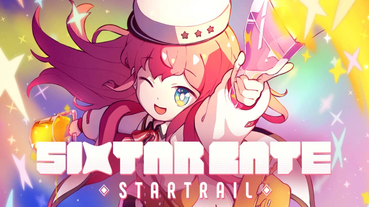 switch520游戏_西斯塔尔之门：启航_Sixtar Gate: Startrail_0