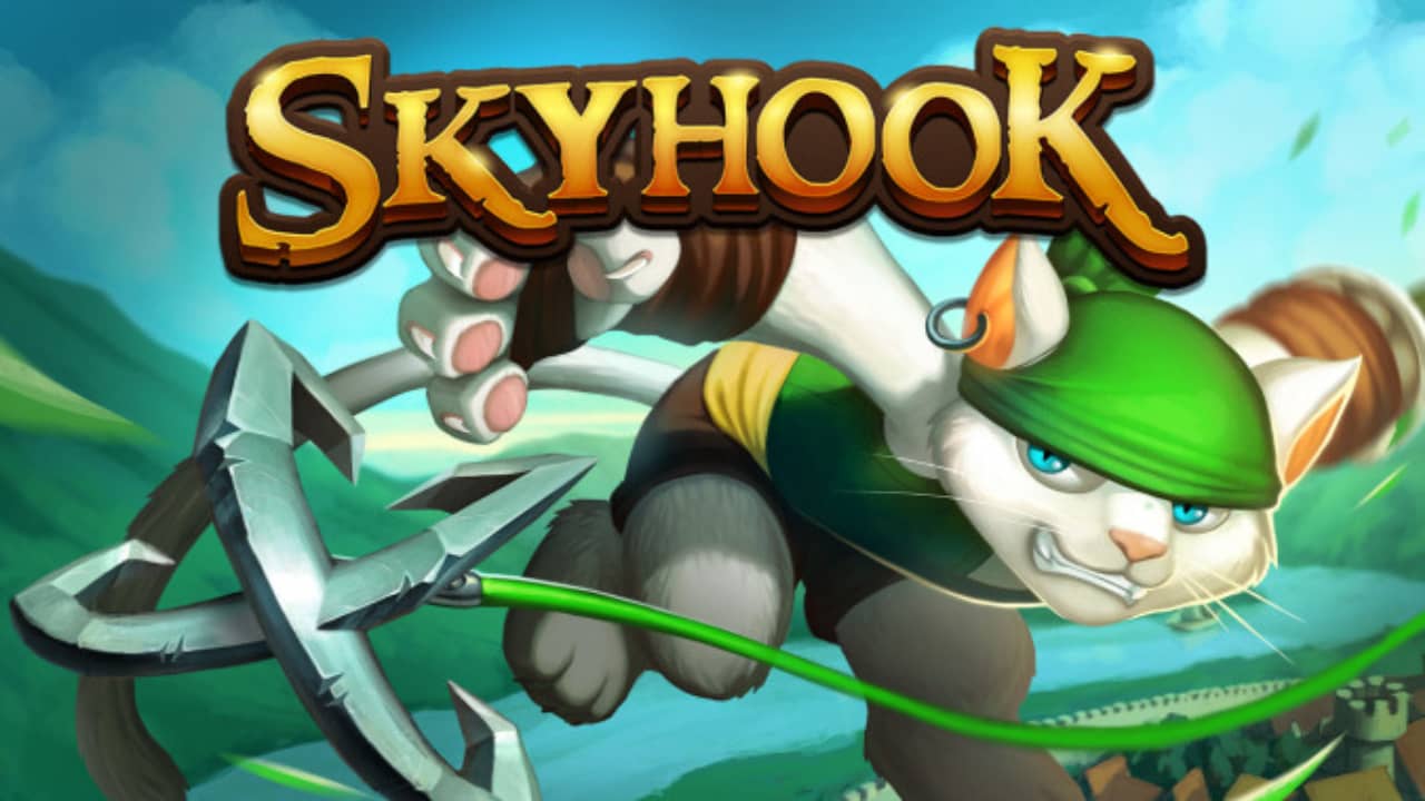 switch520游戏_天钩_Skyhook_0