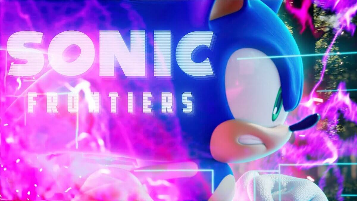 switch520游戏_索尼克 未知边境_Sonic Frontiers_0