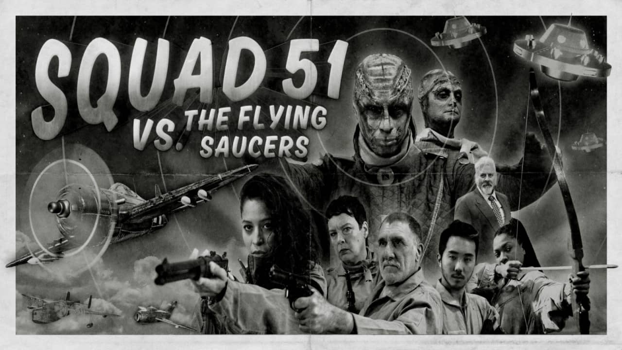 switch520游戏_劲爆51飞行队_Squadron 51_0
