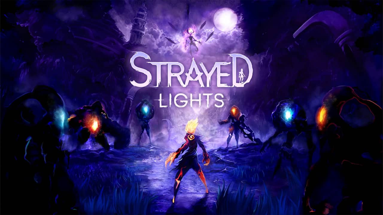 switch520游戏_末光_Strayed Lights_0