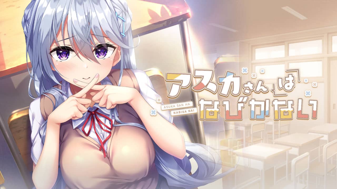 switch520游戏_明日不退缩_Sunrise does not shrink_0