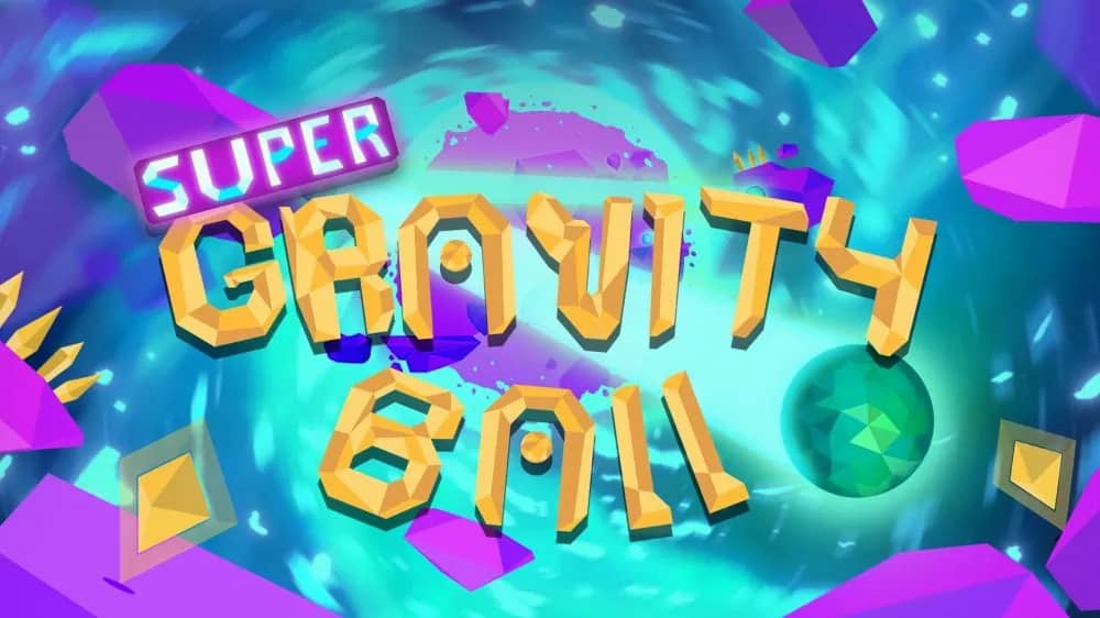 switch520游戏_超级重力球_Super Gravity Ball_0
