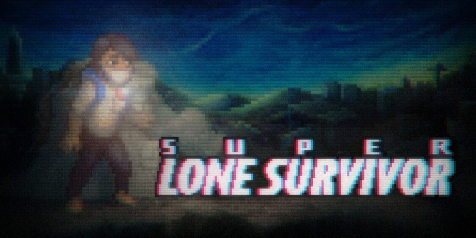 switch520游戏_孤独生还者：重置版_Super Lone Survivor_0