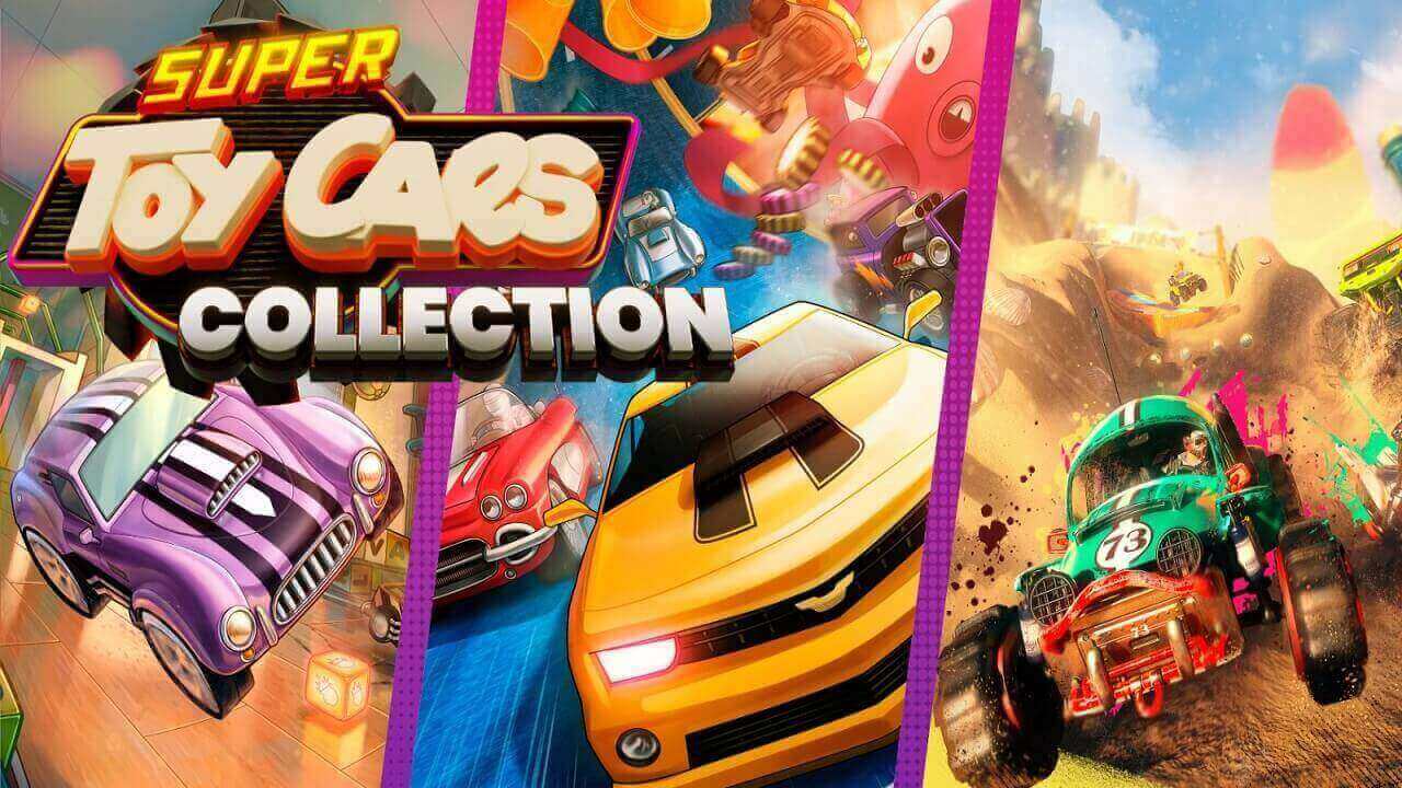 switch520游戏_超级玩具车：合集_Super Toy Cars Collection_0