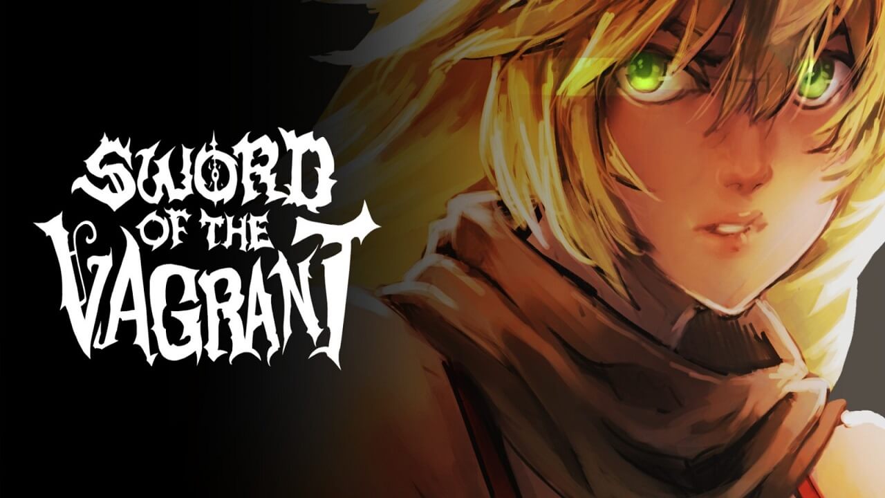 switch520游戏_流浪者之剑_Sword of The Vagrant_0