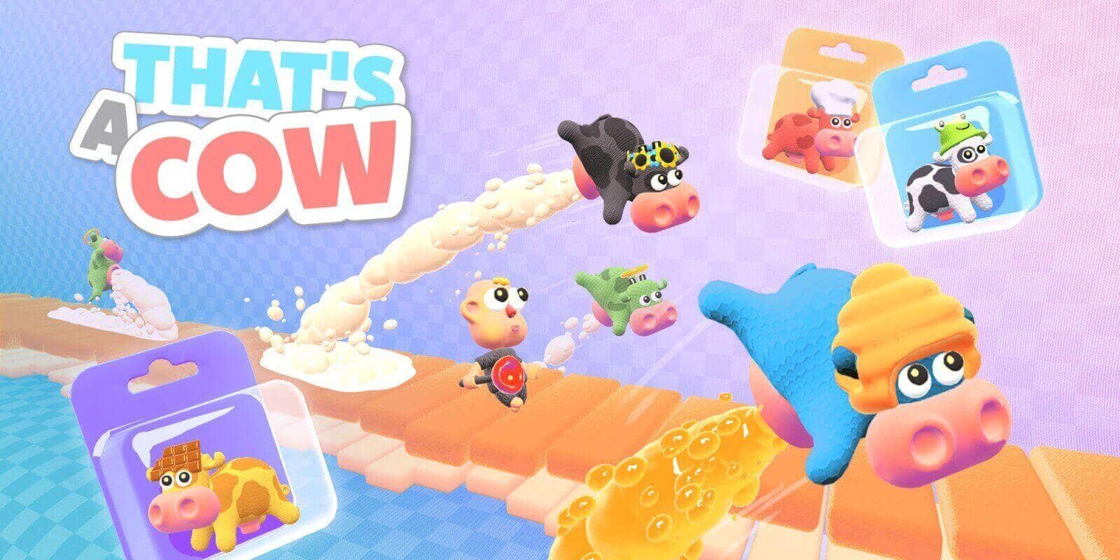 switch520游戏_那是一头牛_that’s a cow_0
