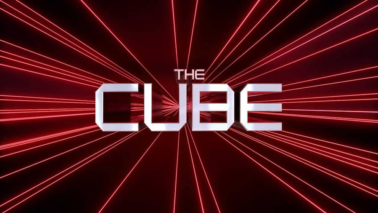 switch520游戏_立方体_The Cube_0