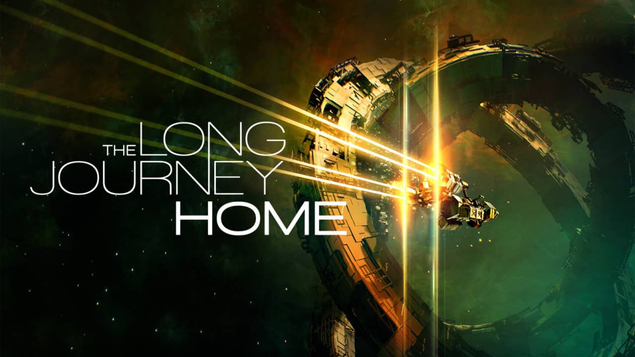 switch520游戏_漫漫归途_The Long Journey Home_0