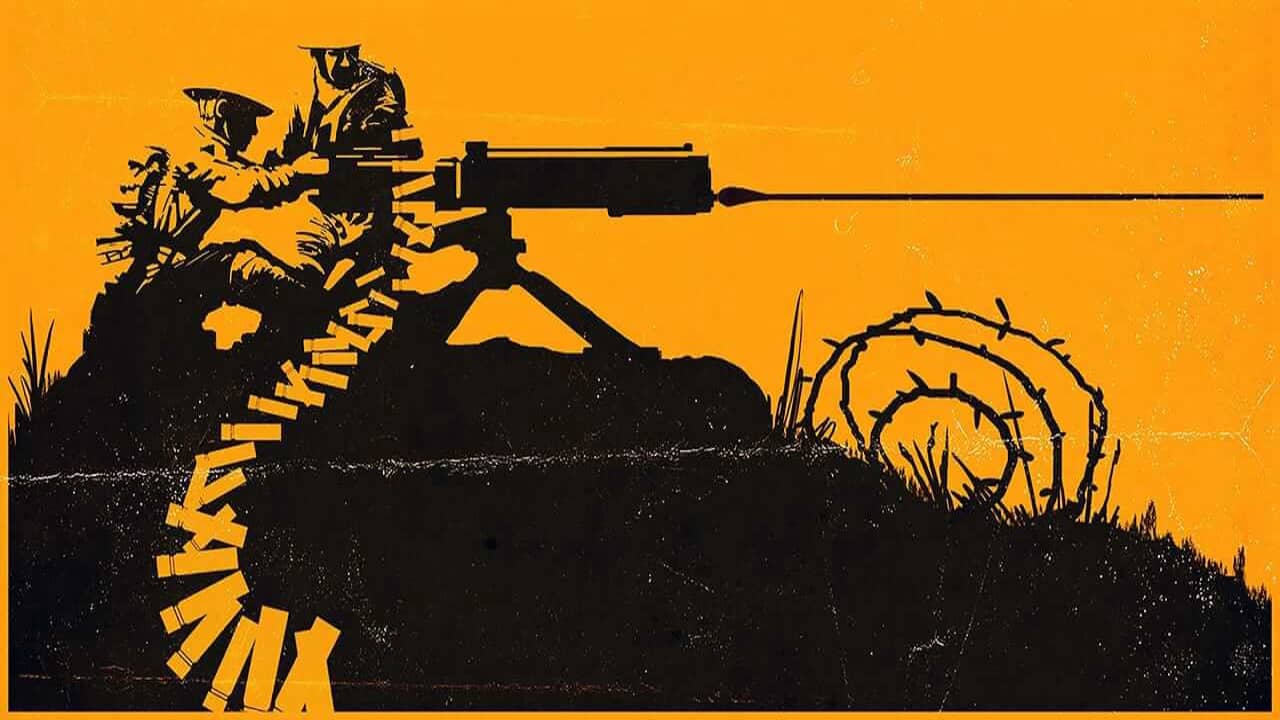 switch520游戏_玩具士兵_Toy Soldiers: HD_0