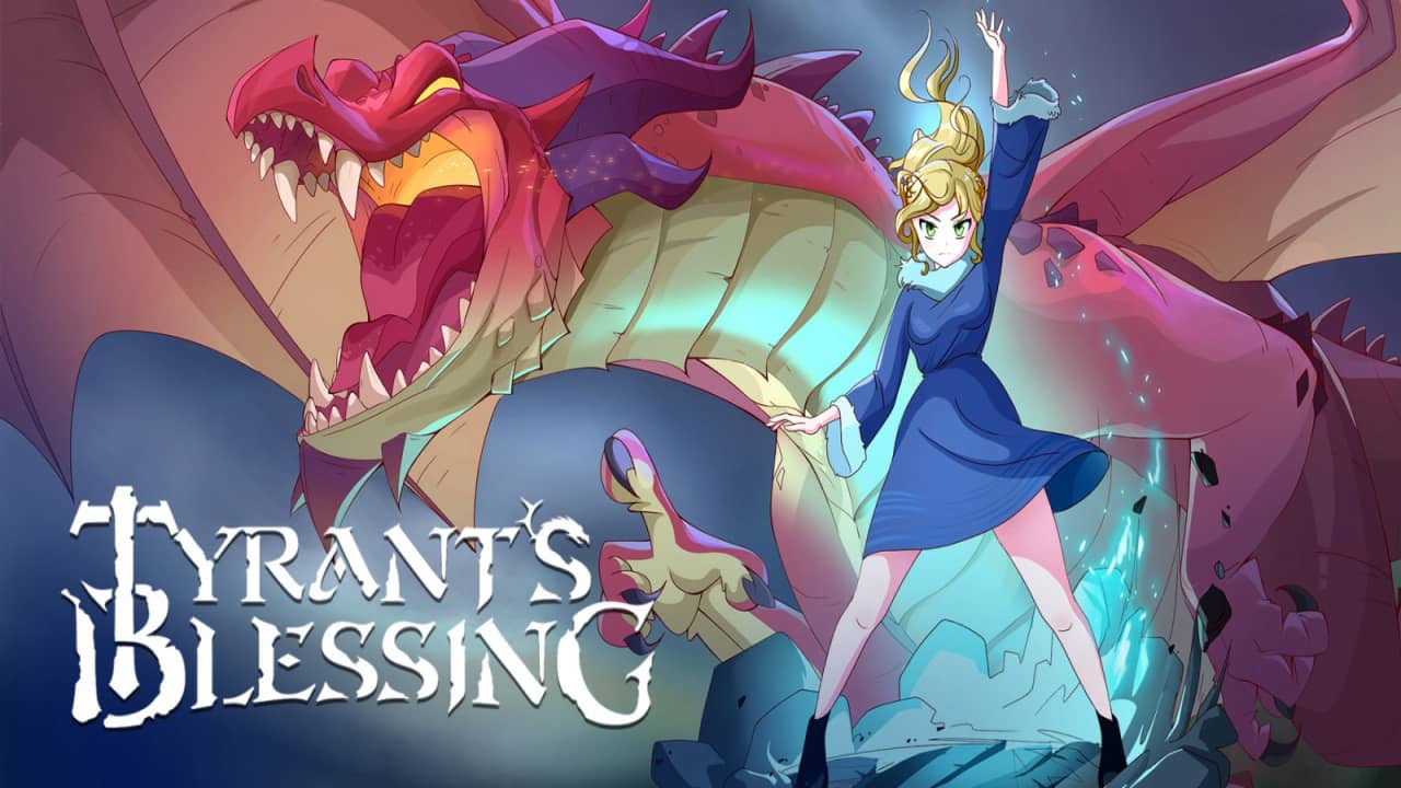 switch520游戏_暴君的祝福_Tyrant’s Blessing_0