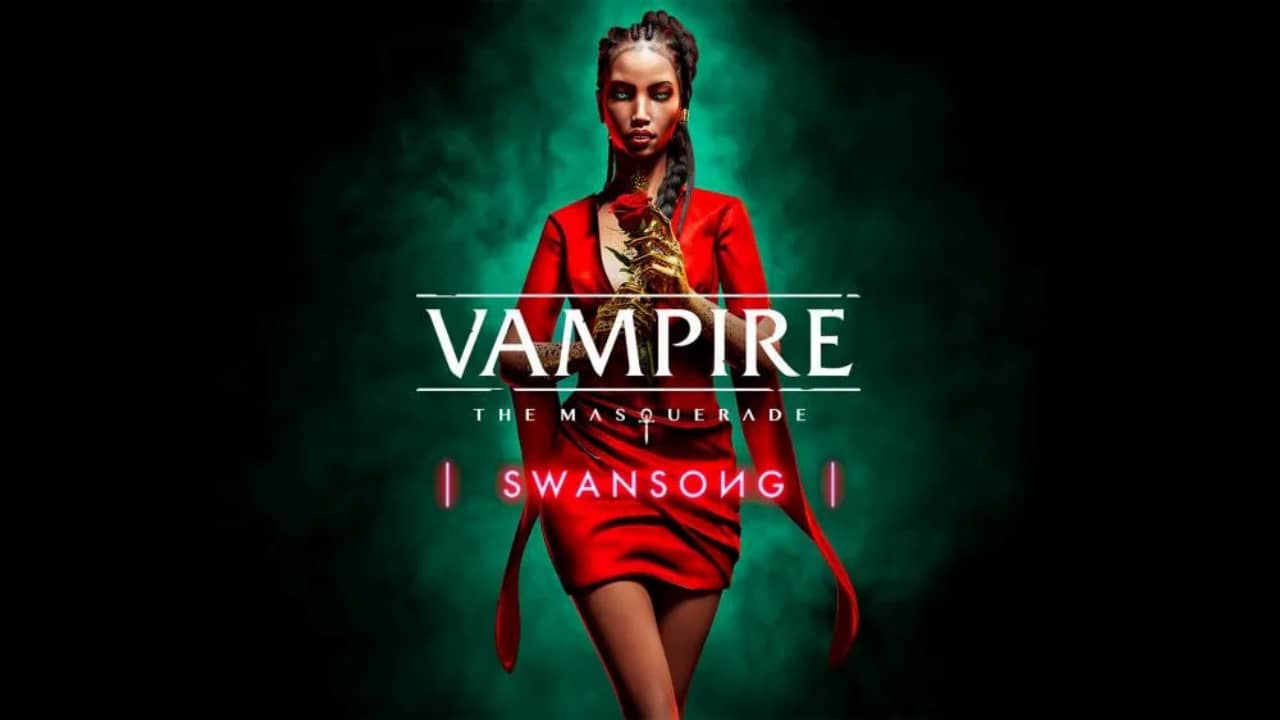 switch520游戏_吸血鬼：避世血族 – 绝唱_Vampire: The Masquerade – Swansong_0