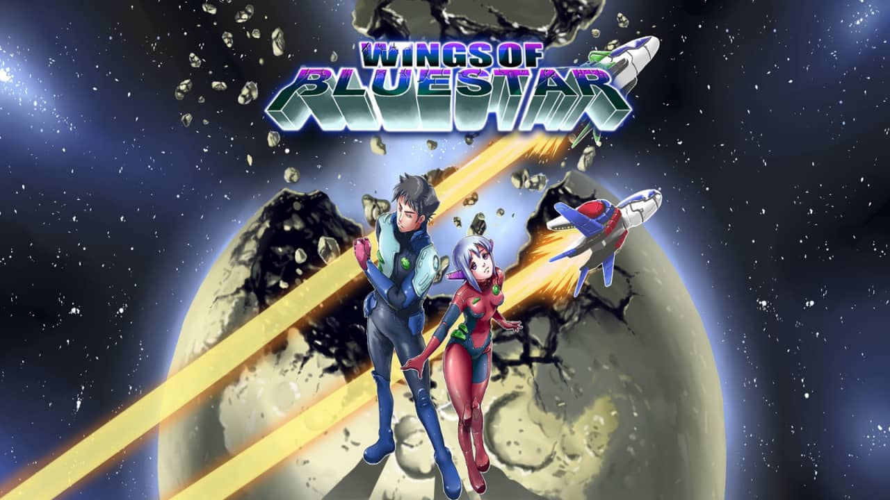 switch520游戏_蓝星之翼_Wings of Bluestar_0
