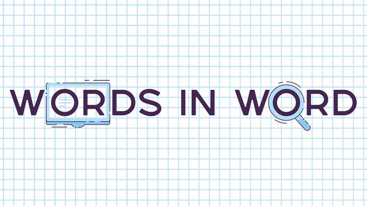 switch520游戏_字里行间_Words in Word_0