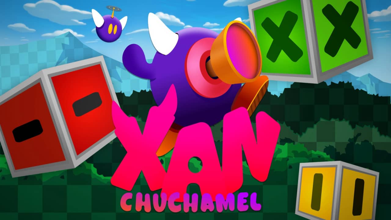 switch520游戏_XanChuchamel_0
