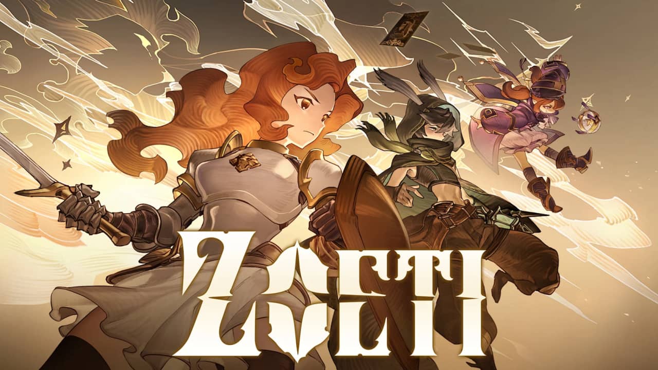 switch520游戏_星咏之诗_Zoeti_0