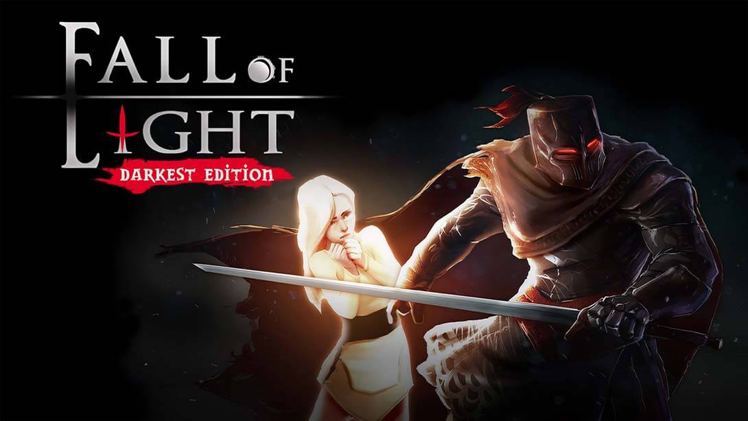 switch520游戏_光明陨落 至暗版_Fall of Light Darkest Edition_0